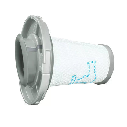 ROWENTA FILTRO ORIGINALE ROWENTA X-FORCE FLEX 8.60 ZR009006