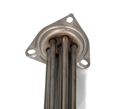 RESISTENZA LAVASTOVIGLIE 6000W COMENDA 110349 3455471