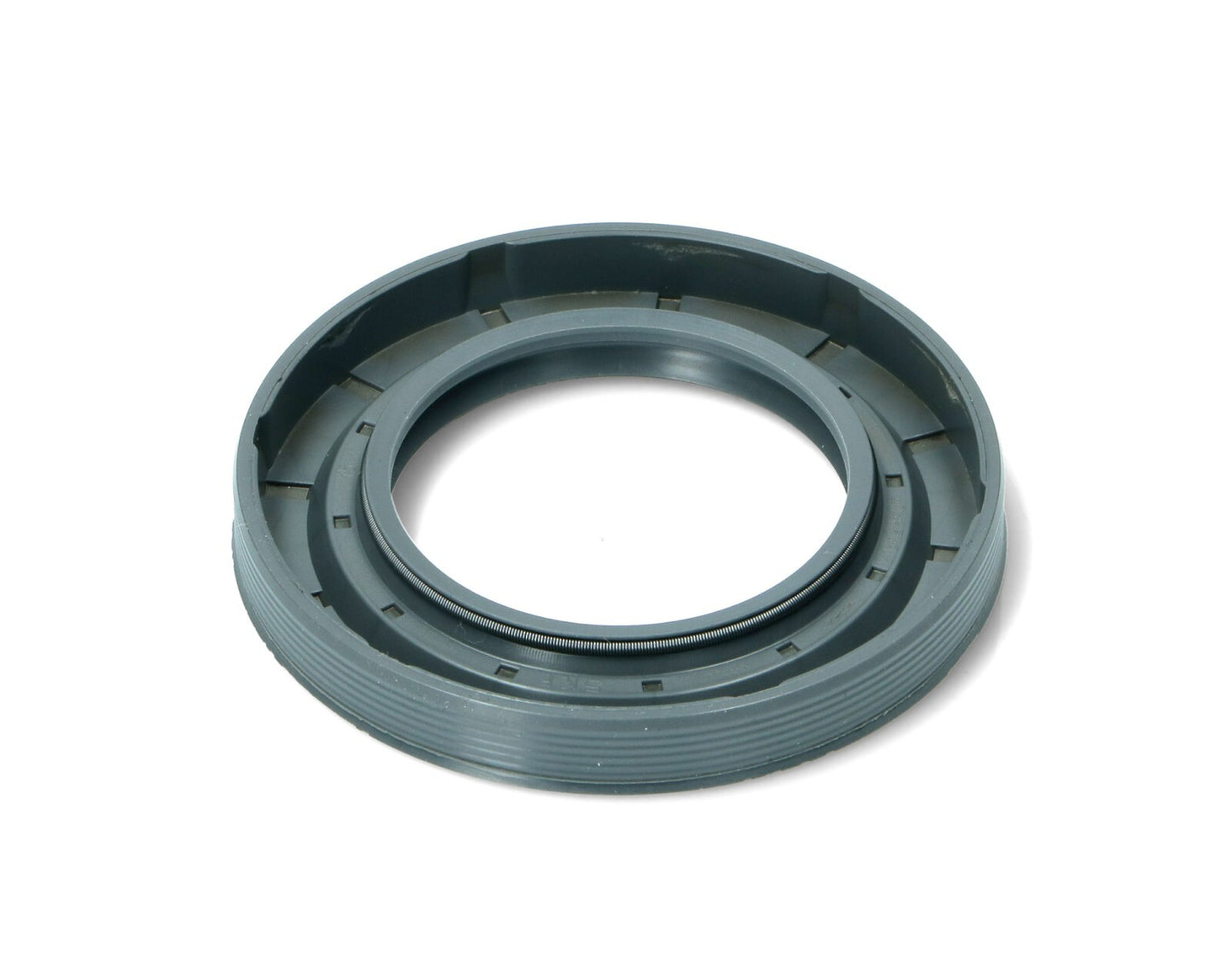 ANELLO TENUTA 40x65x8,5 WHIRLPOOL 461971427261 PARACQUA WHIRLPOOL