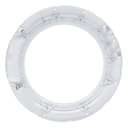 CORNICE OBLO' FRONTALE LAVATRICI BOSCH 00798820
