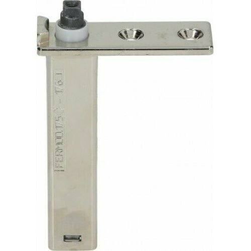 CERNIERA FERMOD 176 PERNO LUNGO 3053499