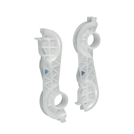 BOSCH KIT GUIDA CERNIERA lavastoviglie BOSCH 00623536 00611372