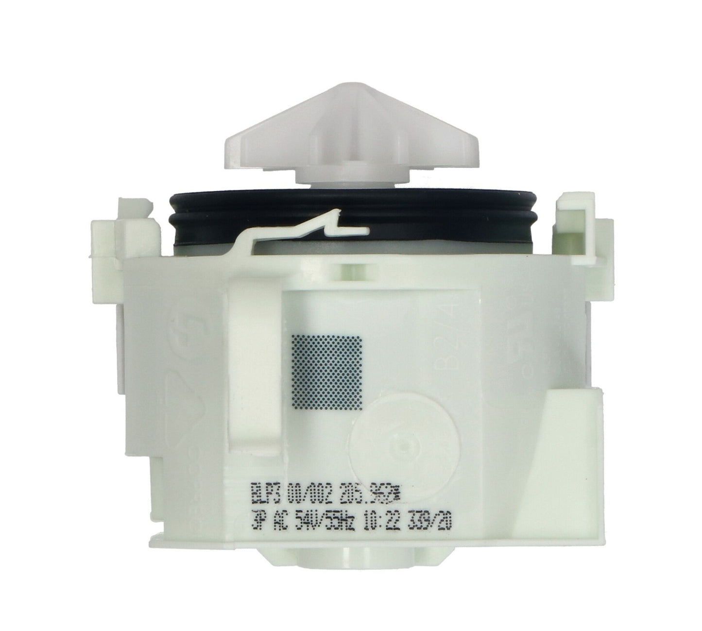 POMPA SCARICO LAVASTOVIGLIE BOSCH 00611332