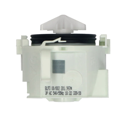 POMPA SCARICO LAVASTOVIGLIE BOSCH 00611332