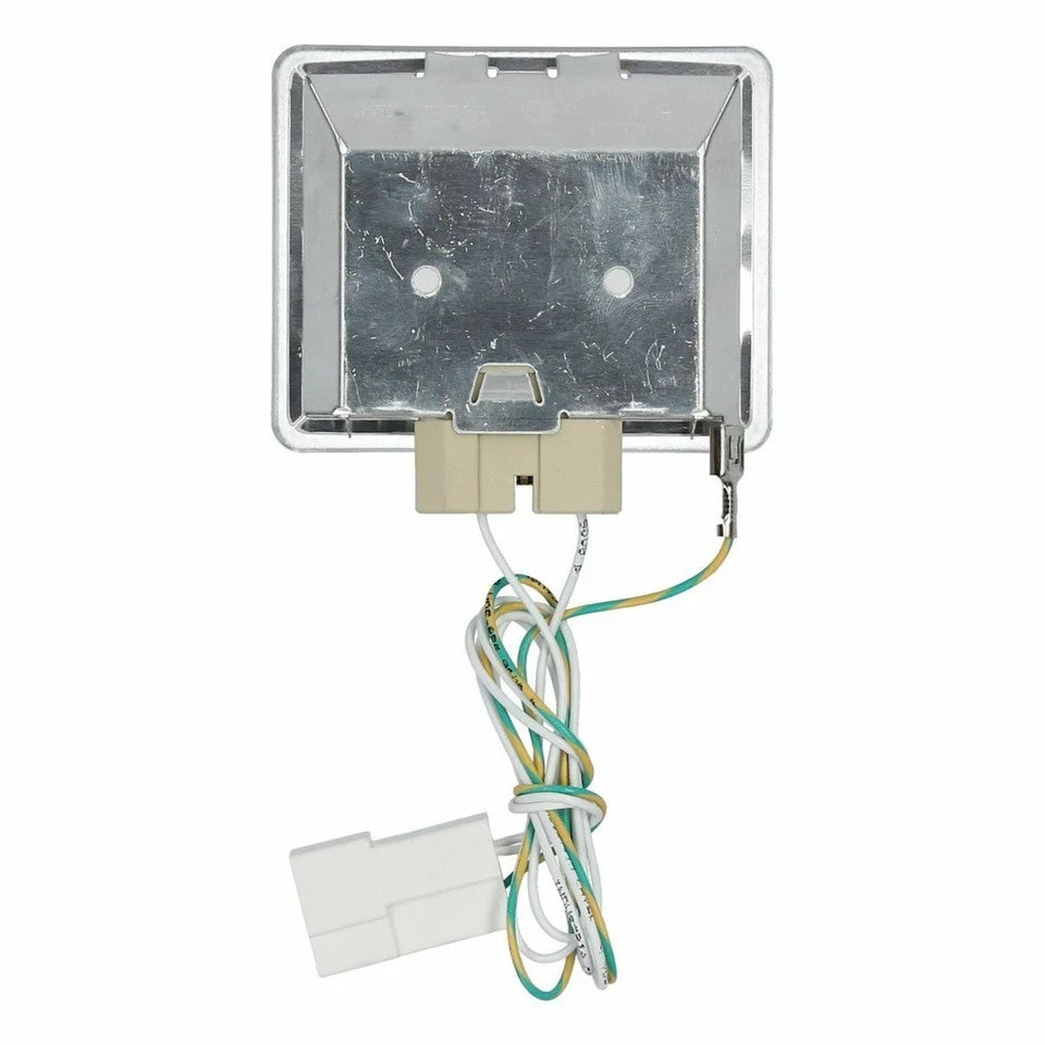 SMEG PORTALAMPADA FORNO 40W SMEG 696050272 ORIGINALE LAMP HOLDER