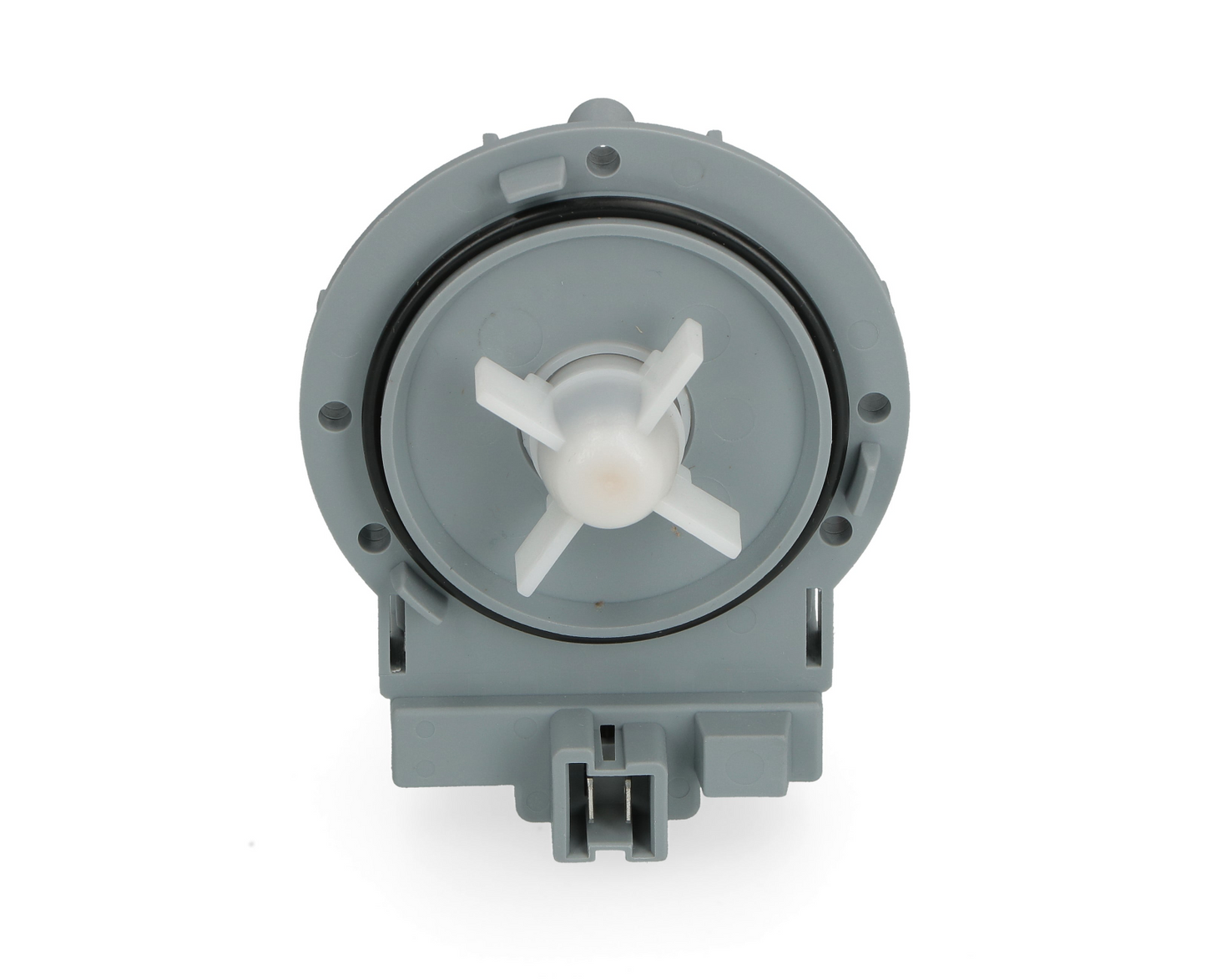 ELETTROPOMPA POMPA SCARICO LAVATRICE ASKOLL M253 - 25 WATT - UNIVERSALE- RAST 5