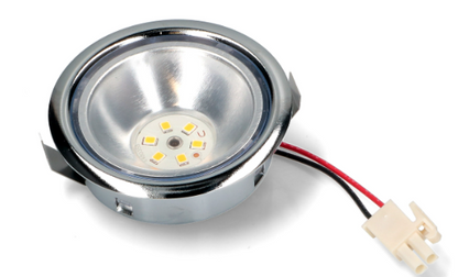 ELICA FARETTO CAPPA LAMPADINA CAPPA ELICA ACC0000017 ex LMP0139553