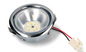 ELICA FARETTO CAPPA LAMPADINA CAPPA ELICA ACC0000017 ex LMP0139553