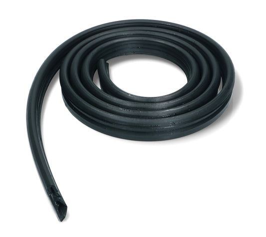 guarnizione lavastoviglie Hotpoint Ariston Indesit perimetrale C00345554