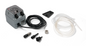 DOSATORE PERISTALTICO BRILLANTANTE COMPLETO DI KIT  AD0A001030B00000