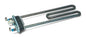 RESISTENZA LAVATRICE CANDY HOOVER ZEROWATT 1950W + SONDA NTC 41026962