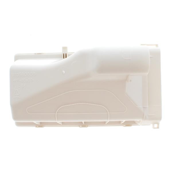 VASCHETTA DISTRIBUTORE DETERSIVO LAVATRICE WHIRLPOOL NON ORIGINALE 481010580618