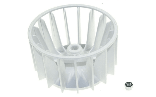 VENTOLA ASCIUGATRICE CANDY HOOVER 49028479 originale