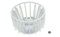 VENTOLA ASCIUGATRICE CANDY HOOVER 49028479 originale