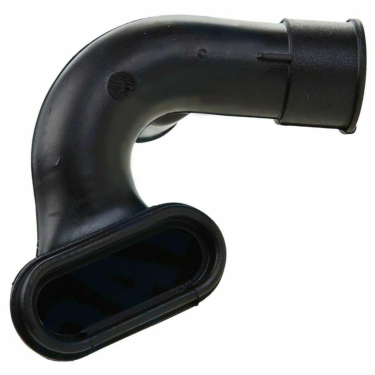 TUBO MANICOTTO MOTORE VALVOLA ALTERN.LAVASTOVIGLIE SMEG ST313 SMEG 758973825