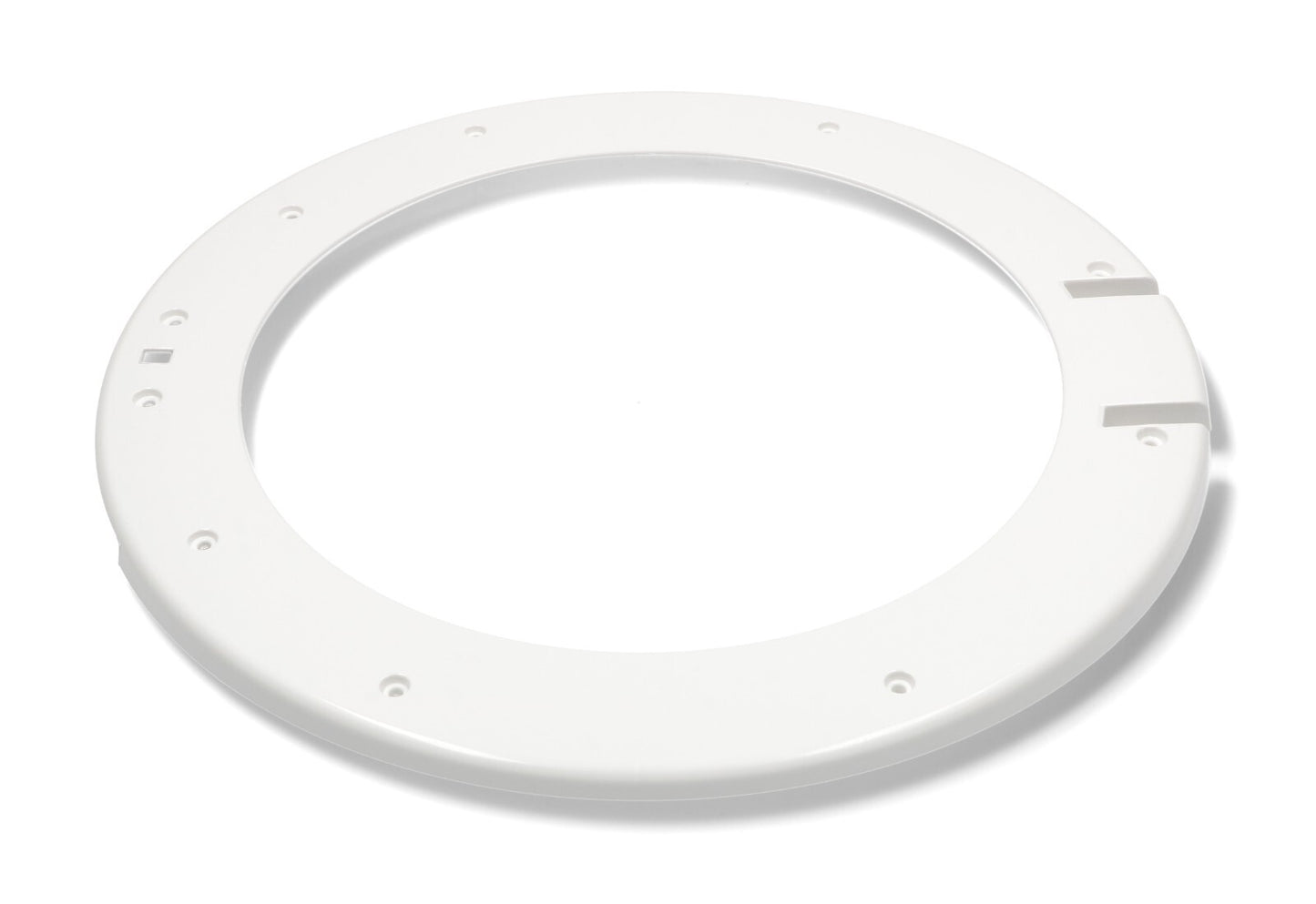 CORNICE OBLÒ INTERNA BOSCH 00432073 00354127