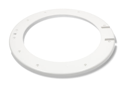 CORNICE OBLÒ INTERNA BOSCH 00432073 00354127
