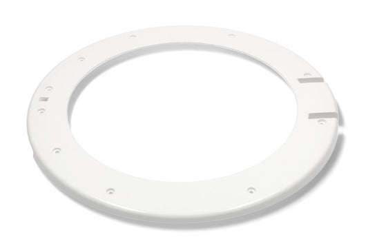CORNICE OBLÒ INTERNA BOSCH 00432073 00354127