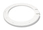 CORNICE OBLÒ INTERNA BOSCH 00432073 00354127