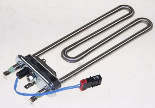 RESISTENZA SAMSUNG DC47-00034A 2000W CON SENSORE