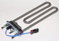 RESISTENZA SAMSUNG DC47-00034A 2000W CON SENSORE