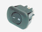 INTERRUTTORE BIPOLARE 0-1 220V 10/16A INT766