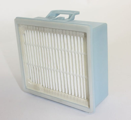 FILTRO BOSCH FILTRO ASPIRAPOLVERE BOSCH 578731 FILTRO HEPA