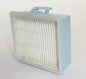 FILTRO BOSCH FILTRO ASPIRAPOLVERE BOSCH 578731 FILTRO HEPA