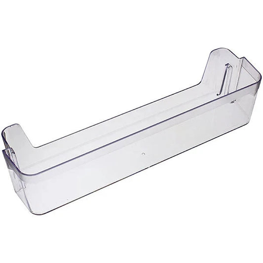 SAMSUNG MENSOLA BOTTIGLIE DA63-03033B