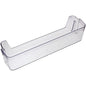 SAMSUNG MENSOLA BOTTIGLIE DA63-03033B