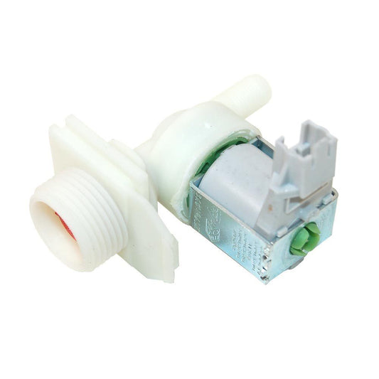 ELETTROVALVOLA 1 VIA 180° BOSCH 428212