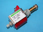 POMPA ULKA Model E Type EX4  24V 50-60Hz 48W 2/1  *