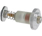 GRUPPO MAGNETICO MERTIK 5112071 Made in Spain