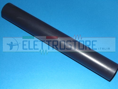 BASTONE BATTIFILTRO RONDA 312,5mm SENZA GANCI SERIE "S" CASSETTI RONDA Diam.35mm