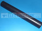 BASTONE BATTIFILTRO RONDA 312,5mm SENZA GANCI SERIE "S" CASSETTI RONDA Diam.35mm