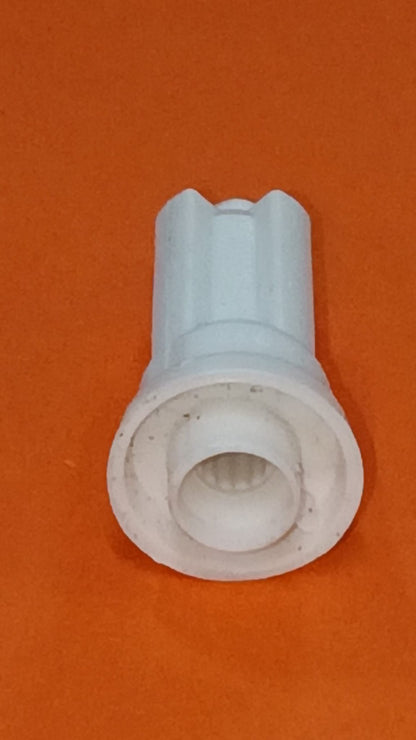 SS-192388 giunto motore tritatutto Moulinex la moulinette d56 ad56