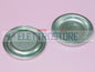 FILTRO PER CIALDA DIDIESSE FROG Diam.44mm H=5mm