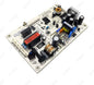 HAIER 0061800014 SCHEDA DI POTENZA PROGRAMMATA
