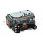 VALVOLA 820 NOVA MV Ø 1/2"FF 3526300 SIT 0.820.301 VALVOLA 820 NOVA SIT