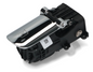 GRUPPO INFUSORE CAMERA MACCHINA DE LONGHI NESPRESSO LATTISSIMA 5513228031