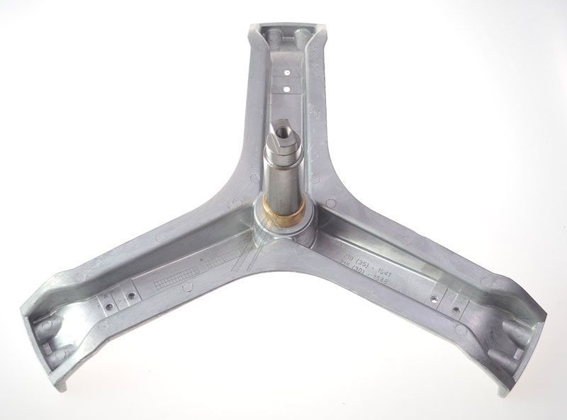 CROCERA CESTO REX ELECTROLUX 50239965002 ex 1240260008 *