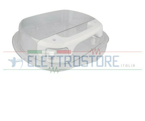 SERBATOIO ACQUA DRYER TANICA RACCOGLI CONDENSA CANDY HOOVER 40008542
