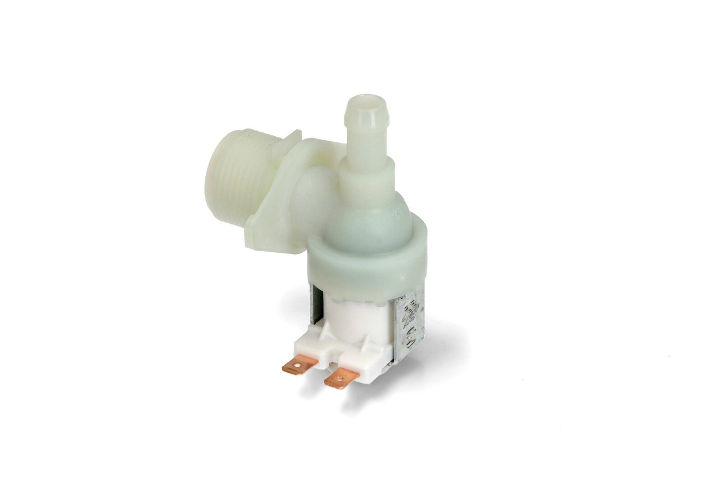 BEKO ELETTROVALVOLA LVST 1 VIA ARCELIK 1883550500 C00874149