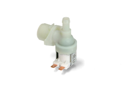 BEKO ELETTROVALVOLA LVST 1 VIA ARCELIK 1883550500 C00874149