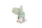 BEKO ELETTROVALVOLA LVST 1 VIA ARCELIK 1883550500 C00874149