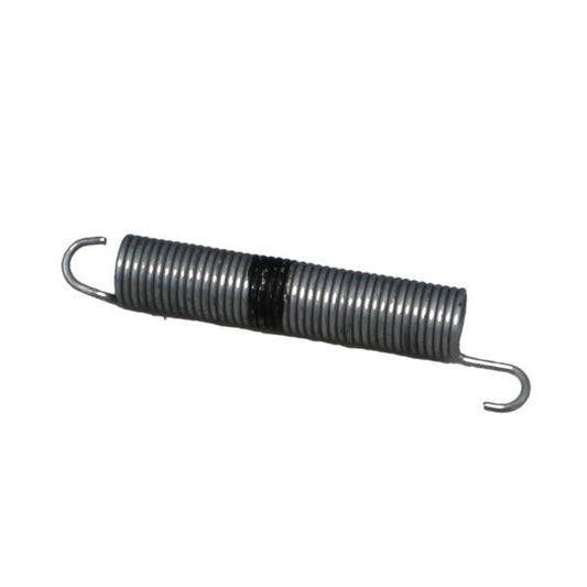 BEKO MOLLA TIRANTE PER PORTA LAVASTOVIGLIE ARCELIK BEKO 1783160300 ORIGINALE