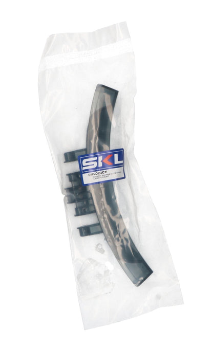 MANIGLIA PORTA OBLÒ FLAGSHIP LAVATRICE CANDY HOOVER NON ORIGINALE 41042467