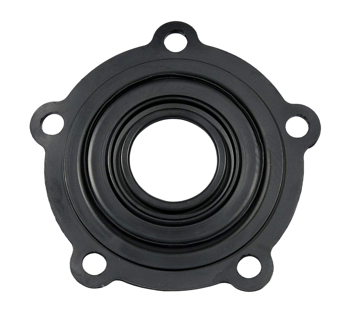 GUARNIZIONE SCALDABAGNO ARISTON MTS 570393