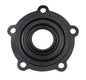 GUARNIZIONE SCALDABAGNO ARISTON MTS 570393