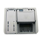 DISTRIBUTORE DETERSIVO LAVASTOVIGLIE BOSCH 00755073
